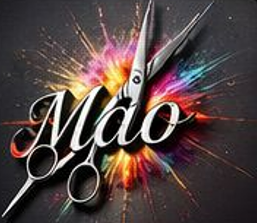 Mao